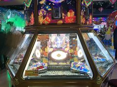 -Play1家庭娱乐中心(包河大玩家店)