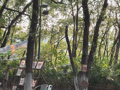 -南京晨光1865创意产业园