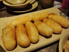-小龙坎火锅(湖滨银泰in77店)
