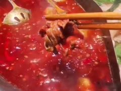 -董眼镜火锅(洪崖洞总店)