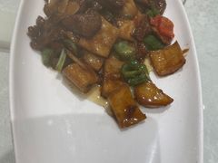 -宏玲餐厅(四川南路店)