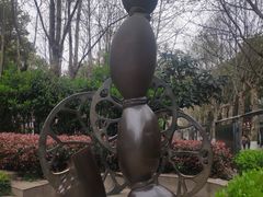 -水果湖儿童公园
