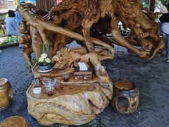 -天怡·鱼工厂(临江店)