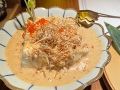-玉川屋·深夜食堂居酒屋(柳巷店)