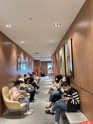 -深圳艺星医疗美容医院