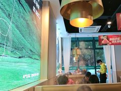 -五星桥原切肥牛火锅(怀德桥店)