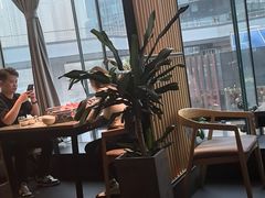 -享月汤皇·海鲜小火锅·聚会(曲江创意谷店)