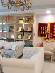 -女王智慧母婴健康护理·产后恢复中心