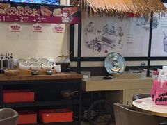 -东方饺子王(和平里店)
