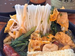 -螺蛳粉先生(蓟门桥店)