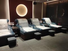 -上足·影院足道·SPA(红岭店)