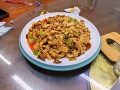 -大回族餐厅