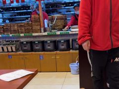 -罗妈砂锅(四川成都奎星楼店)