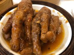-广州酒家(花都店)