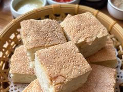 -丹江渔村(龙旗店)