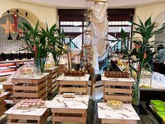 -厦门帝元维多利亚大酒店(环岛路黄厝海滩店)