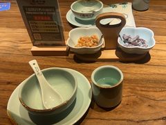 -老宁波1381餐厅(宏泰广场店)