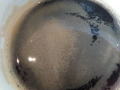 -芽庄洲际酒店自助餐厅