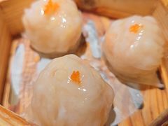 -陶陶居酒家(SM二期购物广场店)