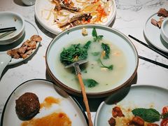 -大榕树下顺德菜(融创茂店)