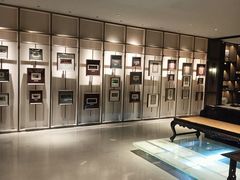 -民国红公馆·秦淮八艳(夫子庙店)