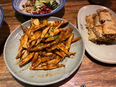 -兰溪小馆(东直门簋街店)