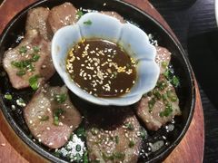 -鲤·鮨KOISUSHI