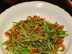 -玖五京菜(杭州城北万象城店)