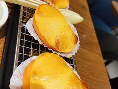 -点心传说·粤菜点心(佐阾虹湾店)