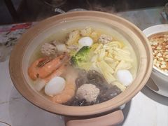 -寻宝记绍兴菜(状元店)