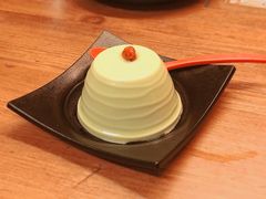 -一兰拉面(新宿中央东口店)