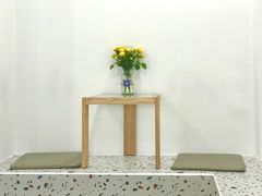 -FULL MOON满月咖啡