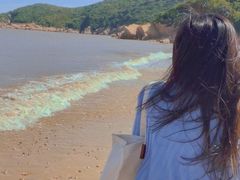 -舟山希尔顿酒店