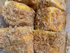 -盒马鲜生(杭州运河上街店)