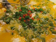 -川味堂·四川豆花(八卦岭店)