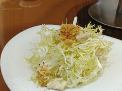 -尚宴(盛世广场·食尚街店)