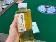 -W·24H茶楼·棋牌·掼蛋(望京店)