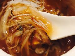 -玖号公馆