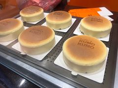 -KUMO KUMO甜品·冰淇淋(深圳壹方城店)