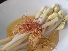 有机花生芽-里面·Noodlology(机电院店)