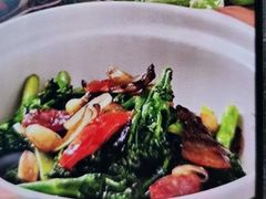 -陶陶居酒家(第十甫路总店)