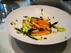 -金河半岛园林酒家(金融城店)