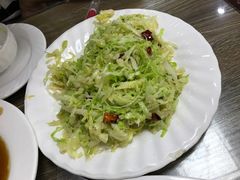 -林之六八·6886大连老菜馆