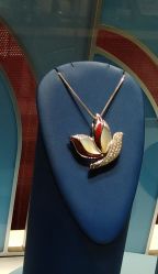 -萃华金店(罗斯福广场店)