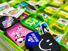 -HOWOW·D2Y(柏威年店)
