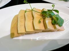 -北京四季酒店·采逸轩