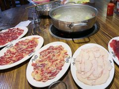 -官塘兄弟·潮汕牛肉店(官塘总店)