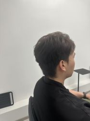 -5M HAIR SALON