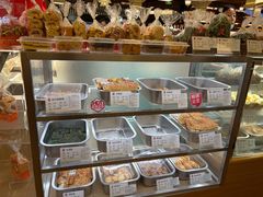 -上海哈尔滨食品厂(合生汇店)