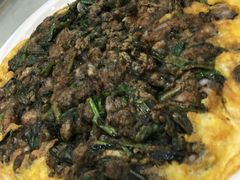 -青竹园海鲜餐厅(海天路店)